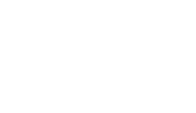 金利が低く抑えられます 総支払額を低く抑えられます 保証料が無料です