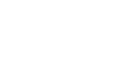 長期固定金利なので、将来にわたって安心です 繰上げ返済の手数料が無料です 生活設計にあわせて返済方法が選べます