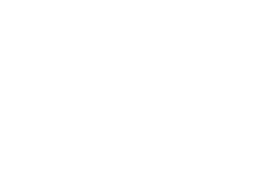 いつも身近にあるお近くのミサワホームでお取次ぎします 住まいのプロだから、資金計画も安心です 住まいとともに長いおつきあい