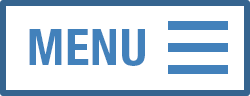 ミサワフィナンシャルサービス株式会社